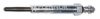 FLENNOR FG9327 Glow Plug